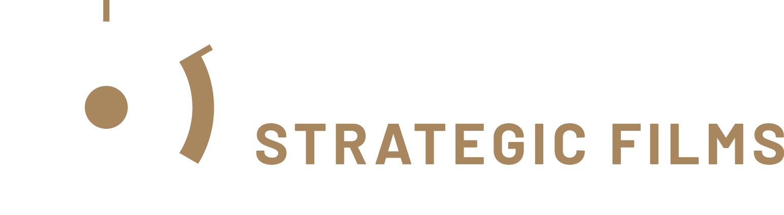 Balmoral Strategic Films
