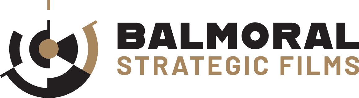 Balmoral Strategic Films