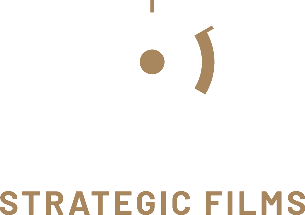 Balmoral Strategic Films
