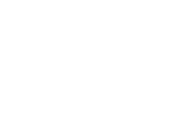 Balmoral Strategic Films